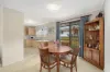 57 Catherine Crescent, Ballina, NSW 2478-Image