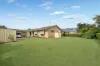 57 Catherine Crescent, Ballina, NSW 2478-Image