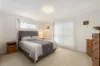 57 Catherine Crescent, Ballina, NSW 2478-Image