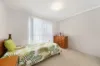 57 Catherine Crescent, Ballina, NSW 2478-Image