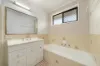 57 Catherine Crescent, Ballina, NSW 2478-Image