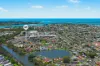 57 Catherine Crescent, Ballina, NSW 2478-Image