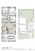 57 Catherine Crescent, Ballina, NSW 2478-Floorplan