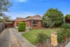 57 Centenary Avenue, Melton, Vic 3337