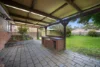 57 Centenary Avenue, Melton, Vic 3337-Image