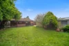 57 Centenary Avenue, Melton, Vic 3337-Image