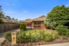 57 Centenary Avenue, Melton, Vic 3337-Image