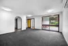57 Centenary Avenue, Melton, Vic 3337-Image