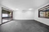 57 Centenary Avenue, Melton, Vic 3337-Image