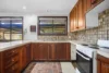 57 Centenary Avenue, Melton, Vic 3337-Image