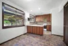 57 Centenary Avenue, Melton, Vic 3337-Image