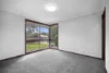 57 Centenary Avenue, Melton, Vic 3337-Image