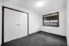57 Centenary Avenue, Melton, Vic 3337-Image