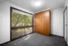 57 Centenary Avenue, Melton, Vic 3337-Image