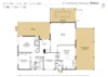 57 Centenary Avenue, Melton, Vic 3337-Floorplan