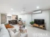 57 Centenary Court, Warner, Qld 4500