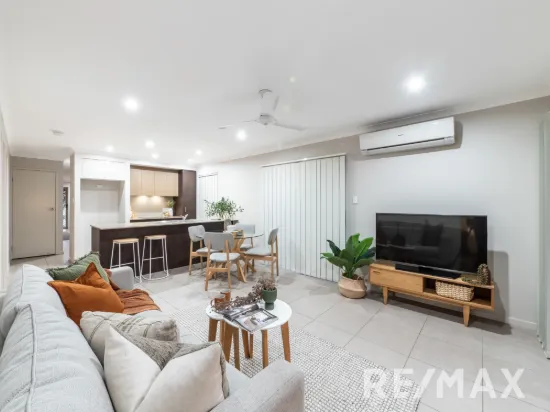 57 Centenary Court, Warner, Qld 4500