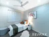 57 Centenary Court, Warner, Qld 4500-Image