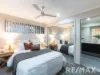 57 Centenary Court, Warner, Qld 4500-Image