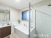 57 Centenary Court, Warner, Qld 4500-Image