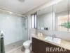 57 Centenary Court, Warner, Qld 4500-Image
