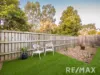 57 Centenary Court, Warner, Qld 4500-Image