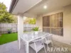 57 Centenary Court, Warner, Qld 4500-Image