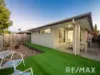 57 Centenary Court, Warner, Qld 4500-Image
