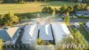 57 Centenary Court, Warner, Qld 4500-Image