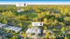 57 Centenary Court, Warner, Qld 4500-Image