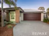 57 Centenary Court, Warner, Qld 4500-Image