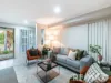 57 Centenary Court, Warner, Qld 4500-Image