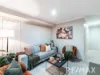 57 Centenary Court, Warner, Qld 4500-Image