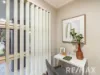 57 Centenary Court, Warner, Qld 4500-Image