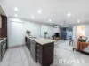 57 Centenary Court, Warner, Qld 4500-Image