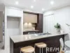 57 Centenary Court, Warner, Qld 4500-Image