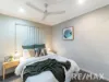 57 Centenary Court, Warner, Qld 4500-Image