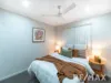 57 Centenary Court, Warner, Qld 4500-Image