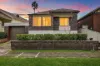 57 Chalmers Street, Lakemba, NSW 2195
