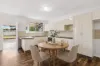 57 Chalmers Street, Lakemba, NSW 2195-Image