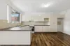 57 Chalmers Street, Lakemba, NSW 2195-Image