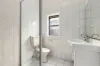 57 Chalmers Street, Lakemba, NSW 2195-Image