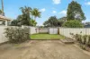 57 Chalmers Street, Lakemba, NSW 2195-Image