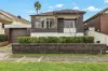 57 Chalmers Street, Lakemba, NSW 2195-Image