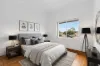 57 Chalmers Street, Lakemba, NSW 2195-Image