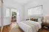 57 Chalmers Street, Lakemba, NSW 2195-Image