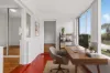 57 Chalmers Street, Lakemba, NSW 2195-Image
