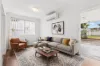 57 Chalmers Street, Lakemba, NSW 2195-Image