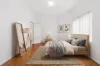 57 Chalmers Street, Lakemba, NSW 2195-Image