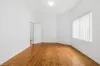 57 Chalmers Street, Lakemba, NSW 2195-Image